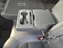 Mazda CX-5 2.0 SkyActive-G 165 Sportive