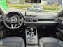Mazda CX-5 2.0 SkyActive-G 165 Sportive