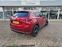 Mazda CX-5 2.0 SkyActive-G 165 Sportive