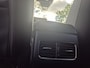 Mazda CX-5 2.0 SkyActive-G 165 Sportive