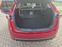 Mazda CX-5 2.0 SkyActive-G 165 Sportive