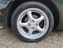 Mazda MX-5 1.6i Mooie auto! Nieuwe 15" en banden