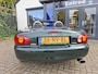 Mazda MX-5 1.6i Mooie auto! Nieuwe 15" en banden