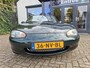 Mazda MX-5 1.6i Mooie auto! Nieuwe 15" en banden