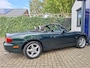 Mazda MX-5 1.6i Mooie auto! Nieuwe 15" en banden