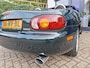 Mazda MX-5 1.6i Mooie auto! Nieuwe 15" en banden