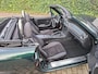 Mazda MX-5 1.6i Mooie auto! Nieuwe 15" en banden