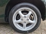 Mazda MX-5 1.6i Mooie auto! Nieuwe 15" en banden