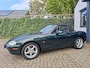 Mazda MX-5 1.6i Mooie auto! Nieuwe 15" en banden