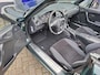 Mazda MX-5 1.6i Mooie auto! Nieuwe 15" en banden