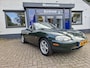 Mazda MX-5 1.6i Mooie auto! Nieuwe 15" en banden