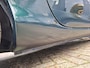 Mazda MX-5 1.6i Mooie auto! Nieuwe 15" en banden