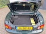 Mazda MX-5 1.6i Mooie auto! Nieuwe 15" en banden
