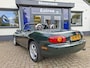 Mazda MX-5 1.6i Mooie auto! Nieuwe 15" en banden