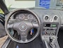 Mazda MX-5 1.6i Mooie auto! Nieuwe 15" en banden
