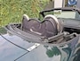 Mazda MX-5 1.6i Mooie auto! Nieuwe 15" en banden