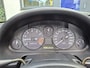 Mazda MX-5 1.6i Mooie auto! Nieuwe 15" en banden