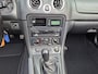 Mazda MX-5 1.6i Mooie auto! Nieuwe 15" en banden