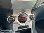 Ford Fiesta 1.25 Titanium 82Pk Nw Apk Climate Cruise Ctr Lmv Pdc