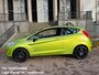 Ford Fiesta 1.25 Titanium 82Pk Nw Apk Climate Cruise Ctr Lmv Pdc