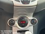 Ford Fiesta 1.25 Titanium 82Pk Nw Apk Climate Cruise Ctr Lmv Pdc