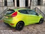 Ford Fiesta 1.25 Titanium 82Pk Nw Apk Climate Cruise Ctr Lmv Pdc