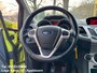 Ford Fiesta 1.25 Titanium 82Pk Nw Apk Climate Cruise Ctr Lmv Pdc