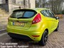 Ford Fiesta 1.25 Titanium 82Pk Nw Apk Climate Cruise Ctr Lmv Pdc