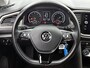 Volkswagen T-Roc 1.5 TSI Style | 150 PK | Trekhaak | Navigatie | All Season Banden | Parkeersensoren | Airco |