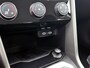 Volkswagen T-Roc 1.5 TSI Style | 150 PK | Trekhaak | Navigatie | All Season Banden | Parkeersensoren | Airco |