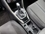 Volkswagen T-Roc 1.5 TSI Style | 150 PK | Trekhaak | Navigatie | All Season Banden | Parkeersensoren | Airco |