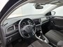 Volkswagen T-Roc 1.5 TSI Style | 150 PK | Trekhaak | Navigatie | All Season Banden | Parkeersensoren | Airco |