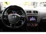 Volkswagen Polo 1.2 TSI Edition R Airco, Cruise Control, Trekhaak, Stuurbekrachtiging