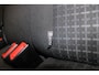 Volkswagen Polo 1.2 TSI Edition R Airco, Cruise Control, Trekhaak, Stuurbekrachtiging