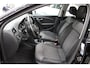 Volkswagen Polo 1.2 TSI Edition R Airco, Cruise Control, Trekhaak, Stuurbekrachtiging