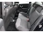 Volkswagen Polo 1.2 TSI Edition R Airco, Cruise Control, Trekhaak, Stuurbekrachtiging