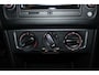 Volkswagen Polo 1.2 TSI Edition R Airco, Cruise Control, Trekhaak, Stuurbekrachtiging