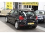 Volkswagen Polo 1.2 TSI Edition R Airco, Cruise Control, Trekhaak, Stuurbekrachtiging