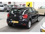 Volkswagen Polo 1.2 TSI Edition R Airco, Cruise Control, Trekhaak, Stuurbekrachtiging