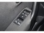 Volkswagen Polo 1.2 TSI Edition R Airco, Cruise Control, Trekhaak, Stuurbekrachtiging