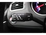 Volkswagen Polo 1.2 TSI Edition R Airco, Cruise Control, Trekhaak, Stuurbekrachtiging