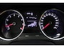 Volkswagen Polo 1.2 TSI Edition R Airco, Cruise Control, Trekhaak, Stuurbekrachtiging