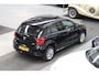 Volkswagen Polo 1.2 TSI Edition R Airco, Cruise Control, Trekhaak, Stuurbekrachtiging