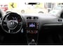 Volkswagen Polo 1.2 TSI Edition R Airco, Cruise Control, Trekhaak, Stuurbekrachtiging