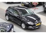 Volkswagen Polo 1.2 TSI Edition R Airco, Cruise Control, Trekhaak, Stuurbekrachtiging
