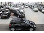 Volkswagen Polo 1.2 TSI Edition R Airco, Cruise Control, Trekhaak, Stuurbekrachtiging