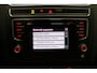 Volkswagen Polo 1.2 TSI Edition R Airco, Cruise Control, Trekhaak, Stuurbekrachtiging