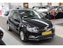 Volkswagen Polo 1.2 TSI Edition R Airco, Cruise Control, Trekhaak, Stuurbekrachtiging