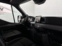 Renault Master T35 2.0 dCi 150 L3H2 Extra - BPM vrij! - Camera / Carplay / Trekhaak