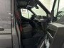 Renault Master T35 2.0 dCi 150 L3H2 Extra - BPM vrij! - Camera / Carplay / Trekhaak